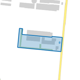 Perceel OST00-H-1467