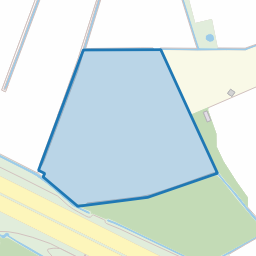 Perceel OST00-K-1006