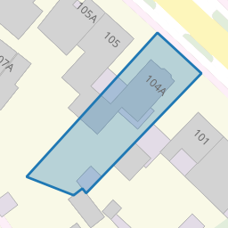 Perceel OST00-K-1011