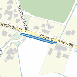 Perceel OST00-K-1013