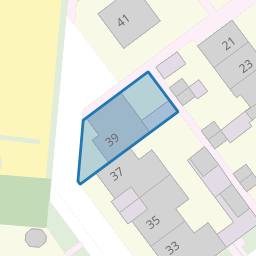 Perceel OST00-K-1026