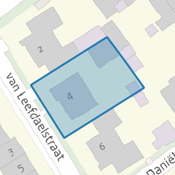 Perceel OST00-K-1027