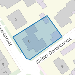 Perceel OST00-K-1028