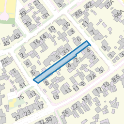 Perceel OST00-K-1034