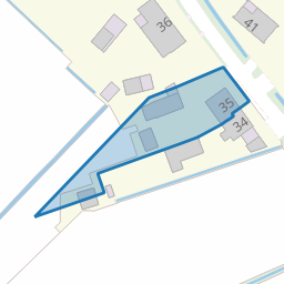 Perceel OST00-K-1046