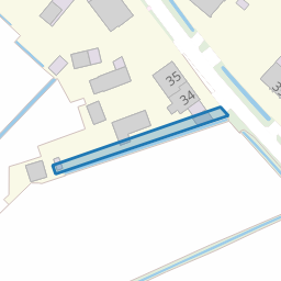 Perceel OST00-K-1048