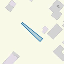 Perceel OST00-K-1053