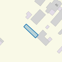 Perceel OST00-K-1054