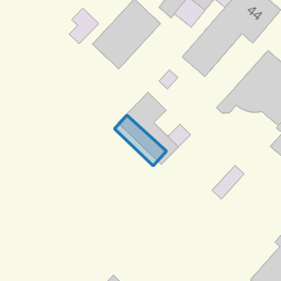 Perceel OST00-K-1055