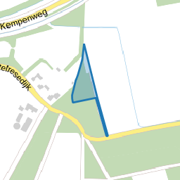 Perceel OST00-K-1058