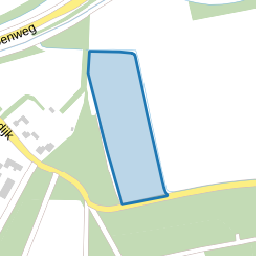 Perceel OST00-K-1059