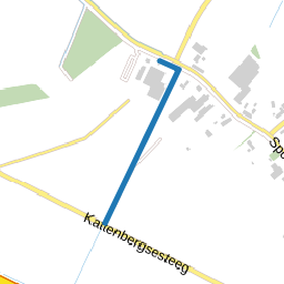 Perceel OST00-K-1065