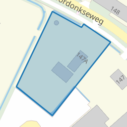 Perceel OST00-K-1067