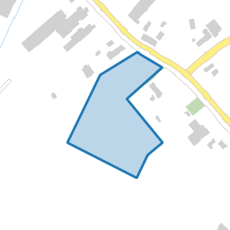 Perceel OST00-K-1070