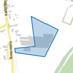 Perceel OST00-K-1077