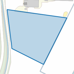 Perceel OST00-K-1078