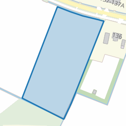 Perceel OST00-K-1079