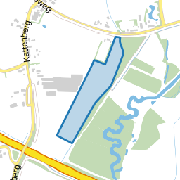 Perceel OST00-K-1081