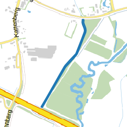 Perceel OST00-K-1082