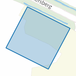 Perceel OST00-K-1085