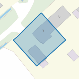 Perceel OST00-K-1090