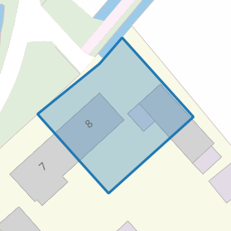 Perceel OST00-K-1091