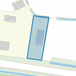 Perceel OST00-K-1093