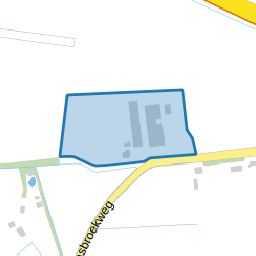 Perceel OST00-K-1096