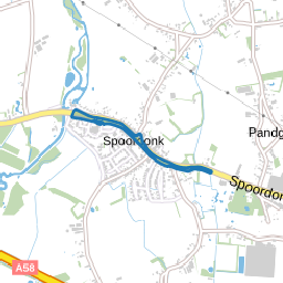 Perceel OST00-K-1101