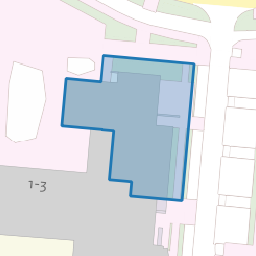 Perceel OST00-K-1104