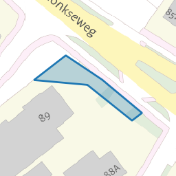 Perceel OST00-K-1108