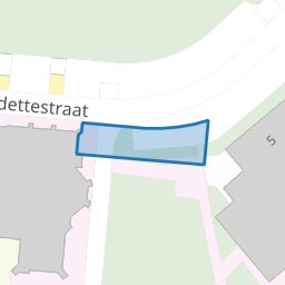 Perceel OST00-K-1114