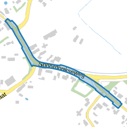 Perceel OST00-K-1124