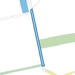 Perceel OST00-K-1131