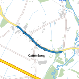 Perceel OST00-K-1134