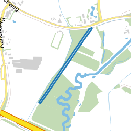 Perceel OST00-K-1135