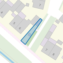 Perceel OST00-K-1136