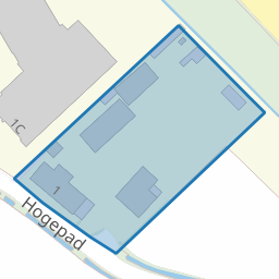 Perceel OST00-K-1149