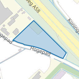 Perceel OST00-K-1150