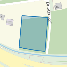 Perceel OST00-K-1152