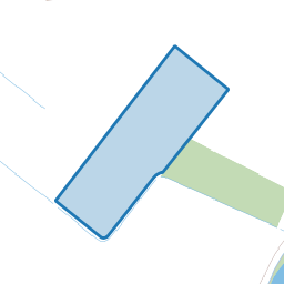 Perceel OST00-K-1163