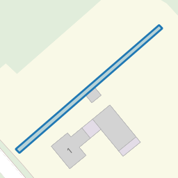 Perceel OST00-K-1165