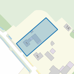 Perceel OST00-K-1167