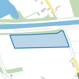 Perceel OST00-K-1172