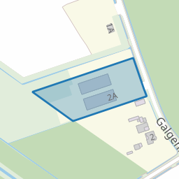 Perceel OST00-K-1175