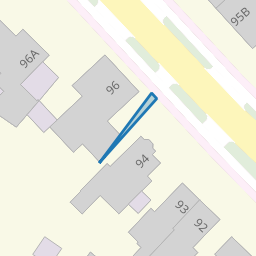 Perceel OST00-K-1179