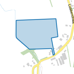 Perceel OST00-K-1180