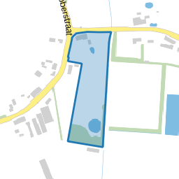 Perceel OST00-K-1184