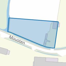 Perceel OST00-K-1185