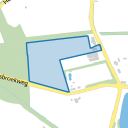 Perceel OST00-K-1187